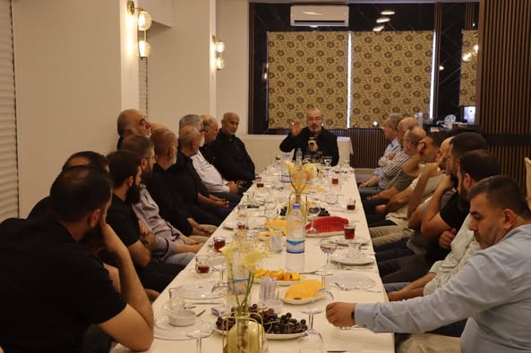 مباركة من ناصر 25